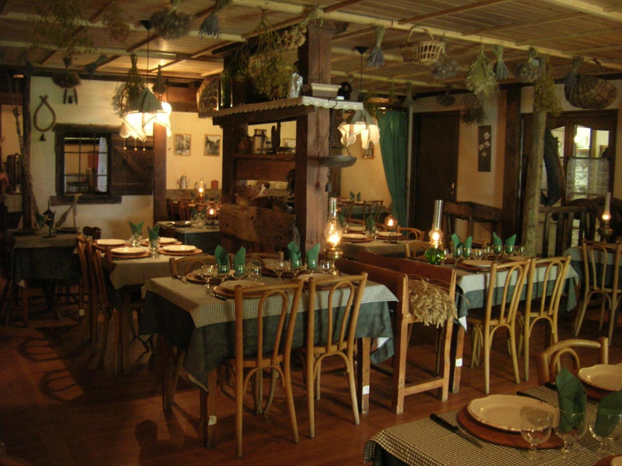 Chalet Hotel D'Ailefroide Dış mekan fotoğraf
