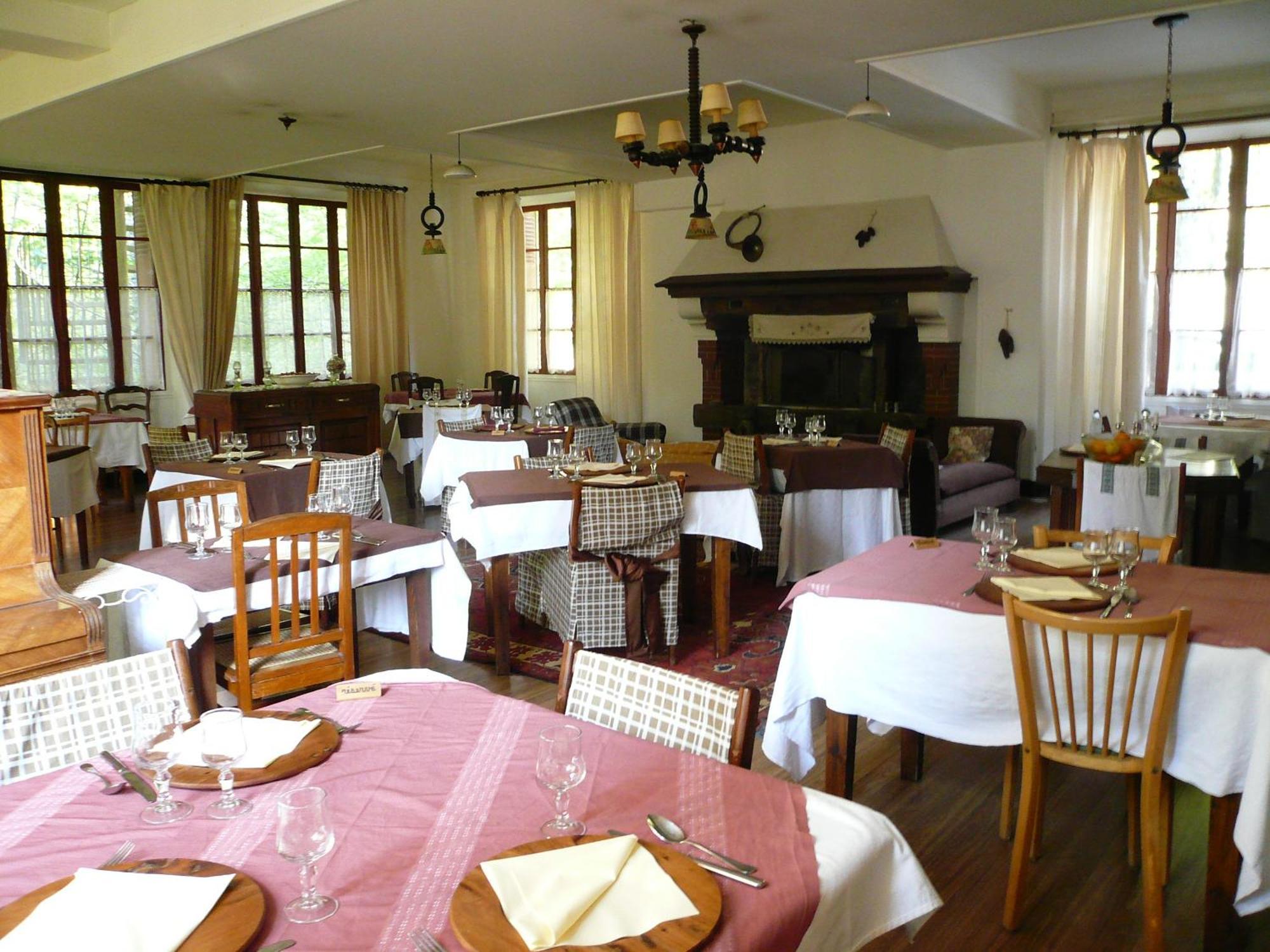 Chalet Hotel D'Ailefroide Dış mekan fotoğraf