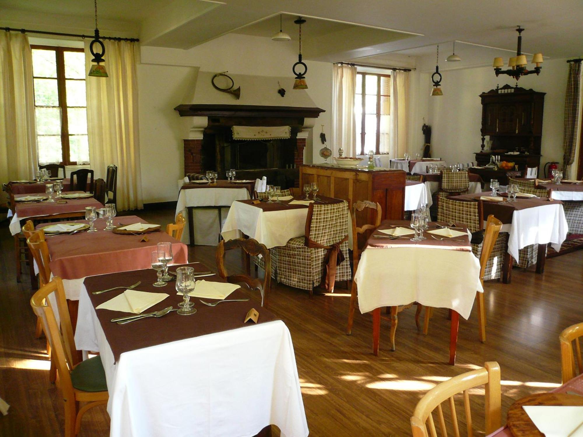 Chalet Hotel D'Ailefroide Dış mekan fotoğraf