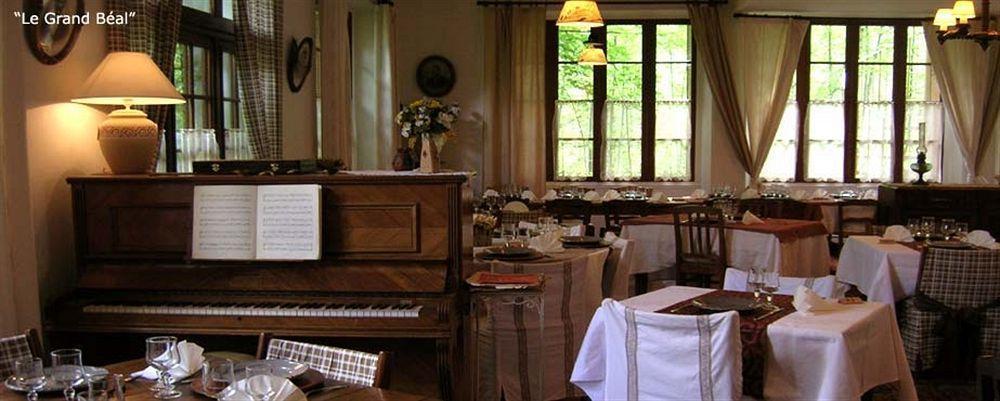 Chalet Hotel D'Ailefroide Dış mekan fotoğraf
