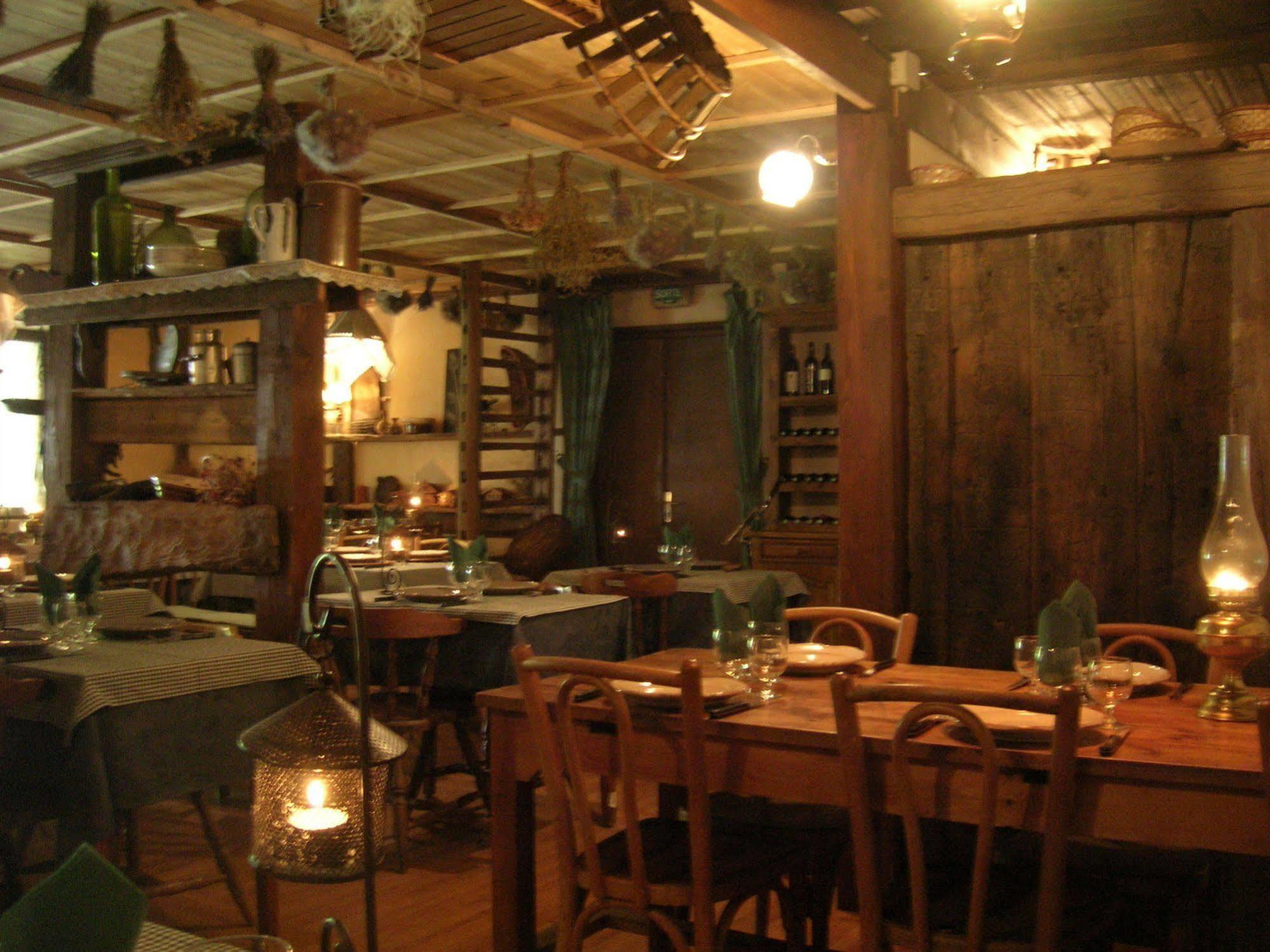 Chalet Hotel D'Ailefroide Dış mekan fotoğraf